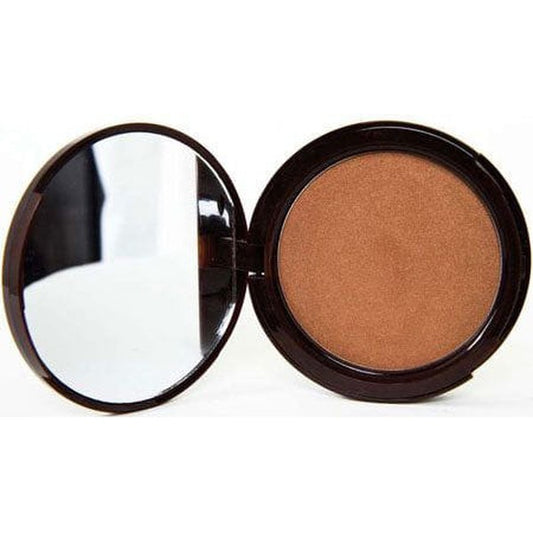 Iman Iman Sheer Finish Bronzer Powder Clay 7,97g