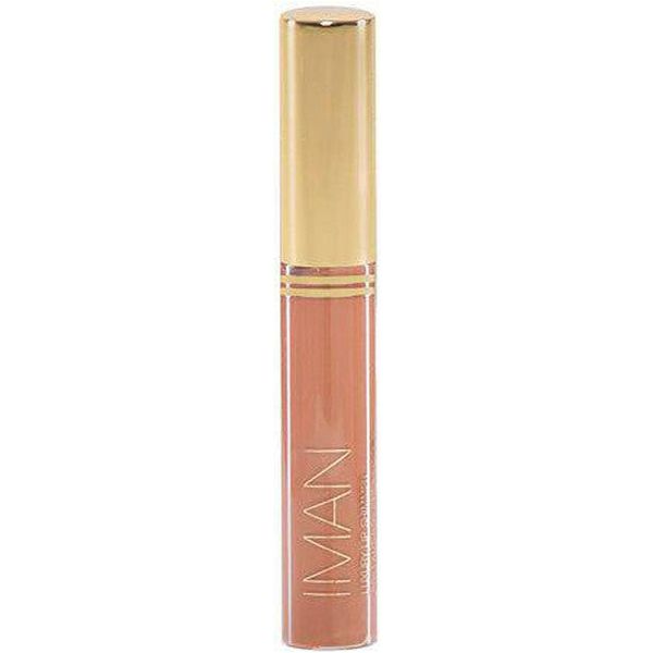 Iman Luxury Lip Shimmer