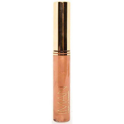 Iman Luxury Lip Shimmer