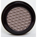 Iman Pewter Iman Luxury Eye Shadow