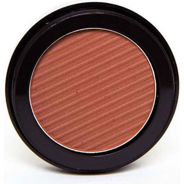 Iman Luxury Blushing