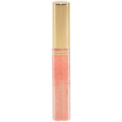 Iman Luxury Lip Shimmer