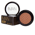 Iman Tiger Eye Iman Luxury Eye Shadow