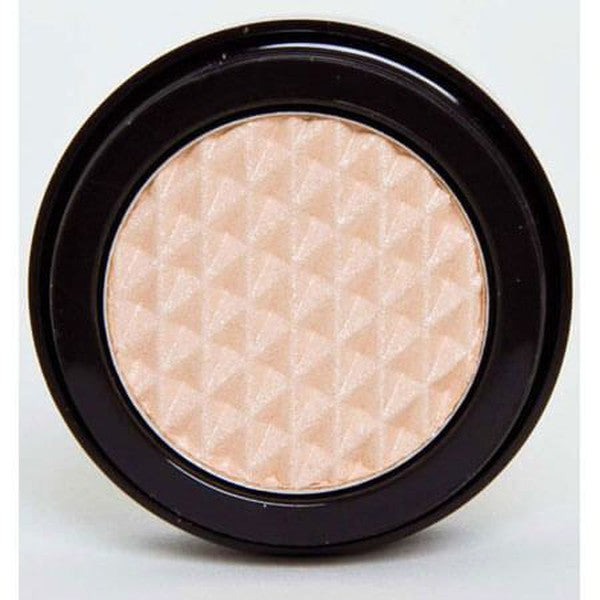 Iman White Gold Iman Luxury Eye Shadow