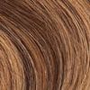 Impression Bulk Senegalese Twist Klein - Synthetic Hair