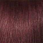 Impression Bulk 3x Pre-Feathered Natural Yaky Bulk 28'' Synthetic Hair