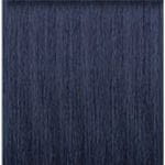 Impression Dunkelblau #DK.Blue Impression Bulk - Brazilian 20 - Synthetic Hair