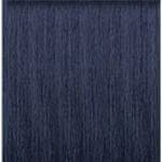 Impression Health & Beauty Dunkelblau #DK.Blue Impression Bulk - Brazilian 20 - Synthetic Hair