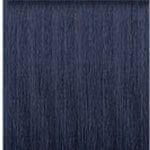 Impression Health & Beauty Dunkelblau #DK.Blue Impression Bulk - Nile Twist Out