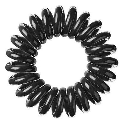 Invisibobble Hair Ring Original Black