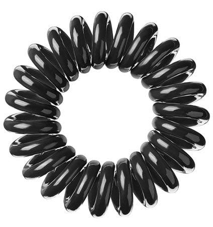 Invisibobble Invisibobble Hair Ring Original Black