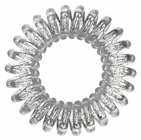Invisibobble Invisibobble Hair Ring Original Crystal Clear