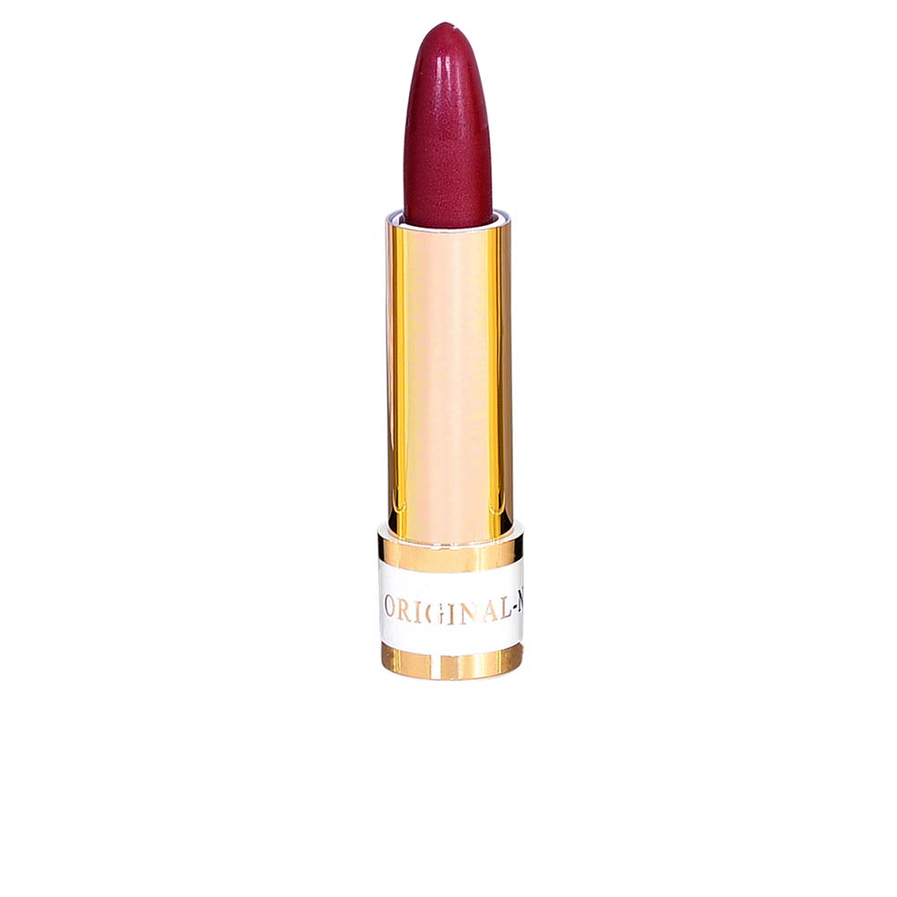 Island Beauty Health & Beauty Burgundy Island Beauty Lipstick