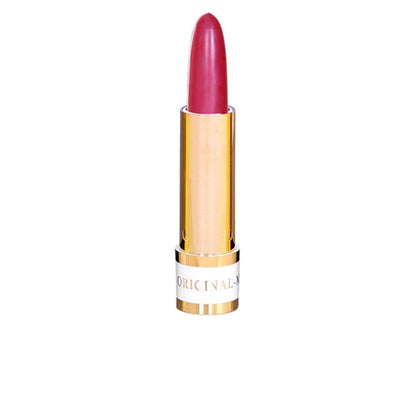 Island Beauty Health & Beauty Candy Stick Island Beauty Lipstick