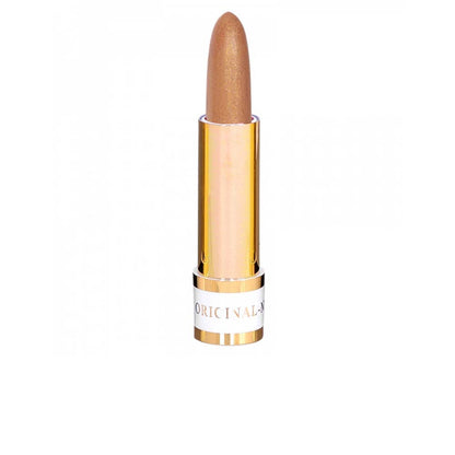 Island Beauty Health & Beauty Champagne Island Beauty Lipstick