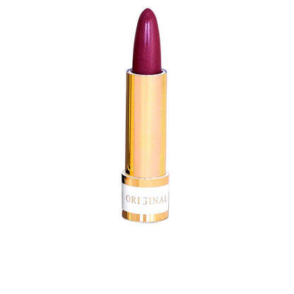 Island Beauty Health & Beauty Cherry Flame Island Beauty Lipstick