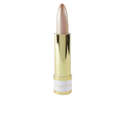 Island Beauty Health & Beauty Cocoa Island Beauty Lipstick