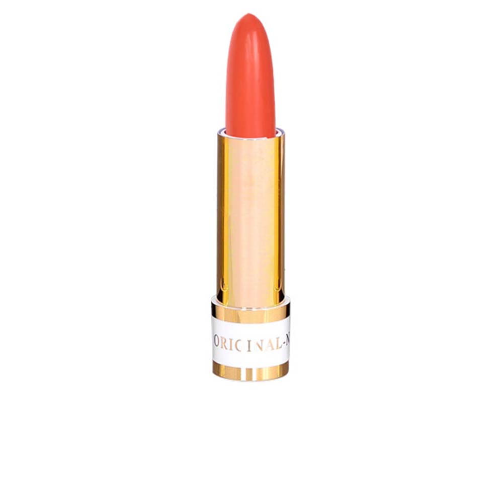 Island Beauty Health & Beauty Coral Island Beauty Lipstick