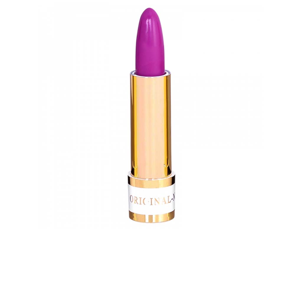 Island Beauty Health & Beauty Grape Icing Island Beauty Lipstick