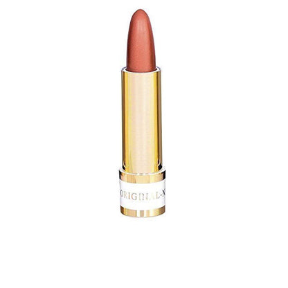 Island Beauty Health & Beauty Light Copper Island Beauty Lipstick