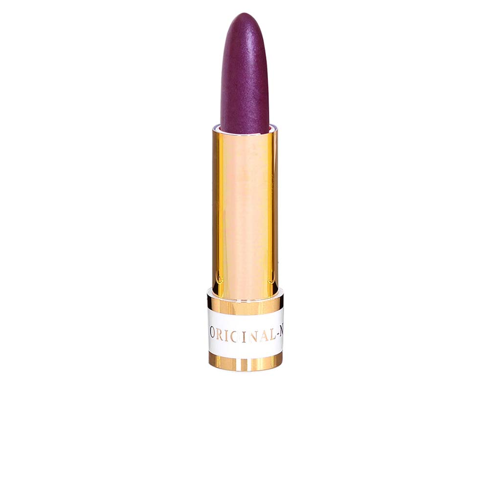 Island Beauty Health & Beauty Mulberry Wine Island Beauty Lipstick