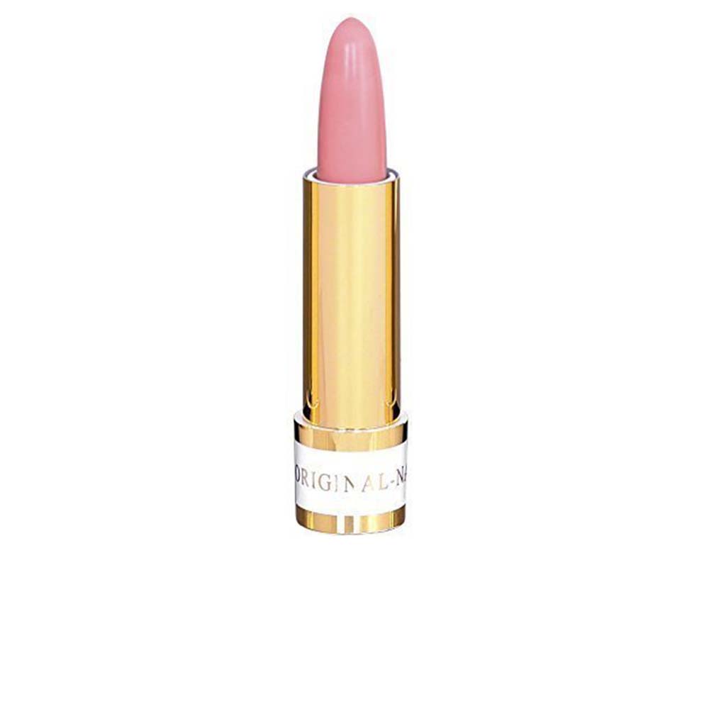 Island Beauty Health & Beauty Peach Island Beauty Lipstick