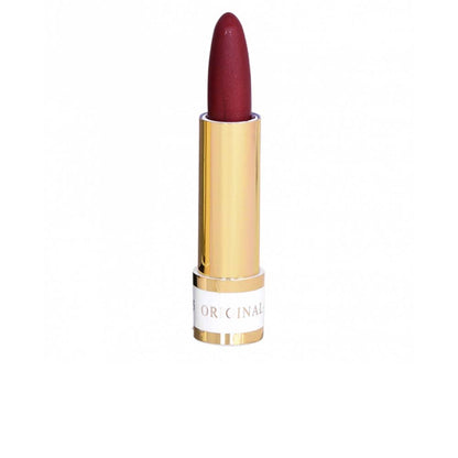 Island Beauty Health & Beauty Rose Red Island Beauty Lipstick