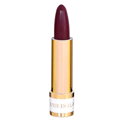 Island Beauty Health & Beauty Ruby Island Beauty Lipstick