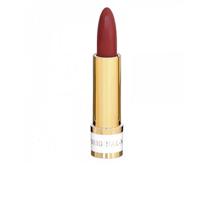 Island Beauty Health & Beauty Satin Island Beauty Lipstick