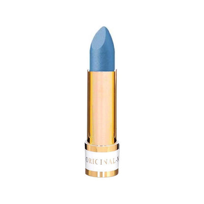 Island Beauty Health & Beauty SkyBlue Island Beauty Lipstick