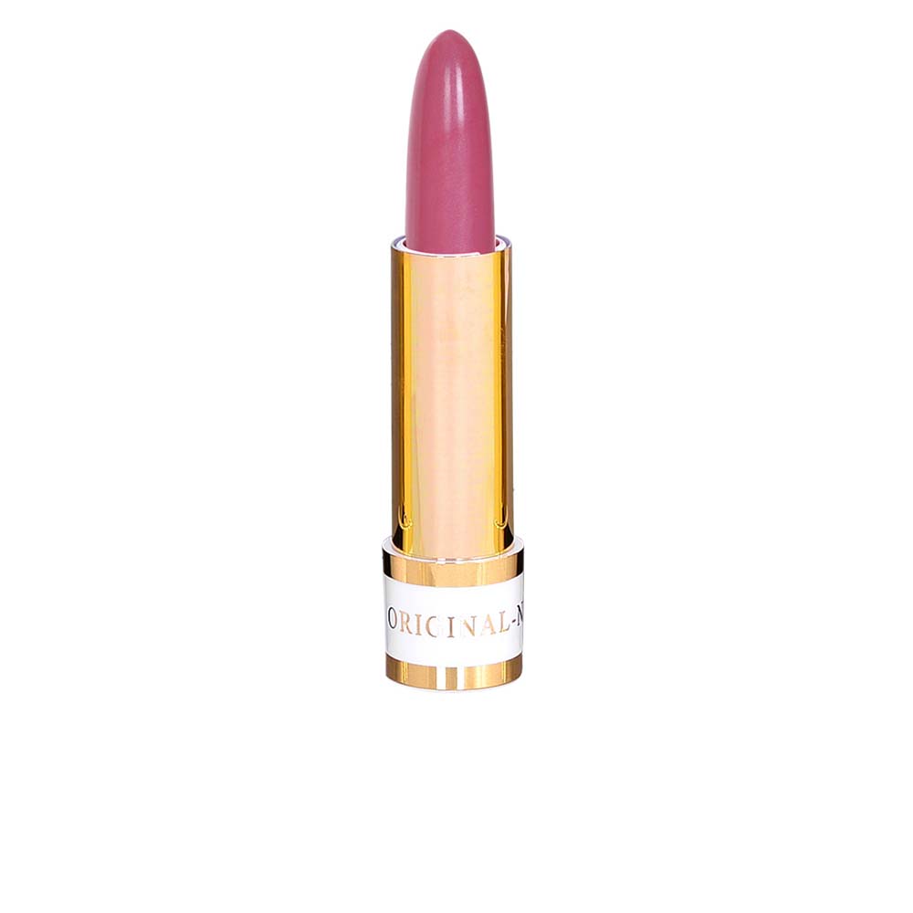 Island Beauty Health & Beauty Soft Pink Island Beauty Lipstick