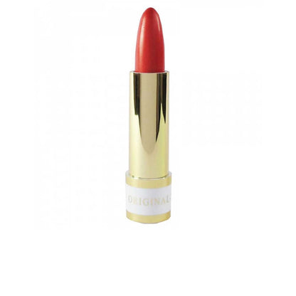 Island Beauty Health & Beauty Tangerine Island Beauty Lipstick