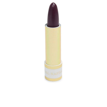 Island Beauty Health & Beauty Winter Berry Island Beauty Lipstick