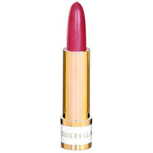 Island Beauty Island Beauty Lippenstift Candy Stick 5G