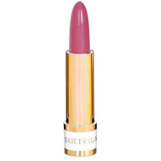 Island Beauty Island Beauty Lippenstift Zartrosa