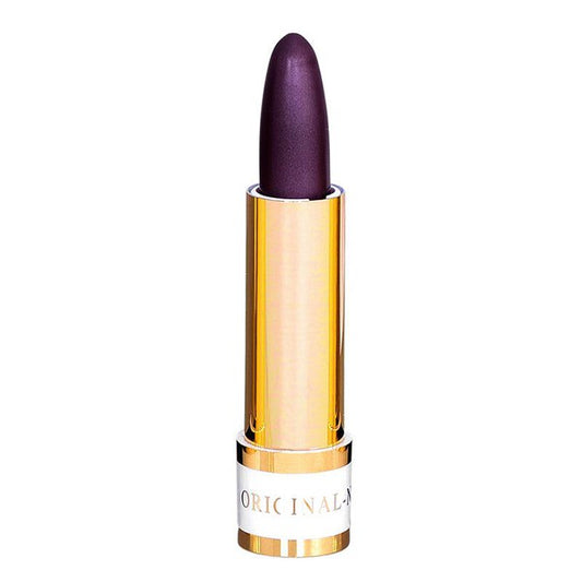 Island Beauty Lipstick Blackberry Wine | gtworld.be 