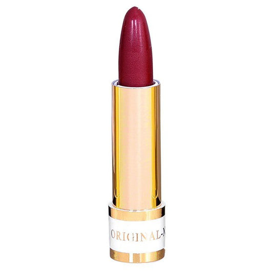 Island Beauty Island Beauty Lipstick Burgundy