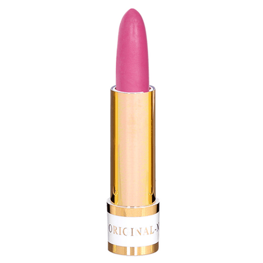 Island Beauty Island Beauty Lipstick Candy Floss 5G