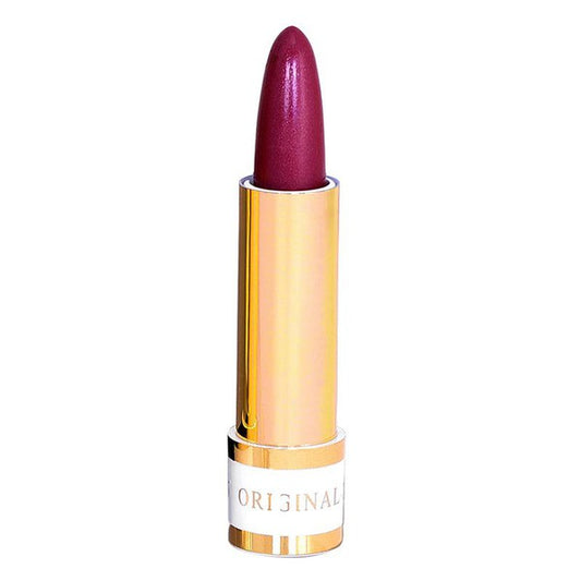 Island Beauty Lipstick Cherry Flame | gtworld.be 