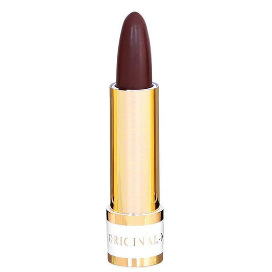 Island Beauty Lipstick Chocolate Chip | gtworld.be 