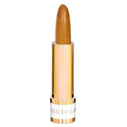 Island Beauty Island Beauty Lipstick Honey