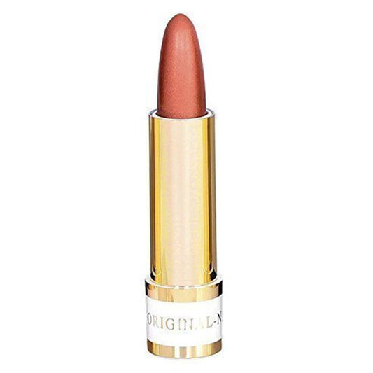 Island Beauty Lipstick Light Copper | gtworld.be 