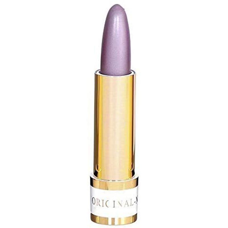 Island Beauty Island Beauty Lipstick Lilac