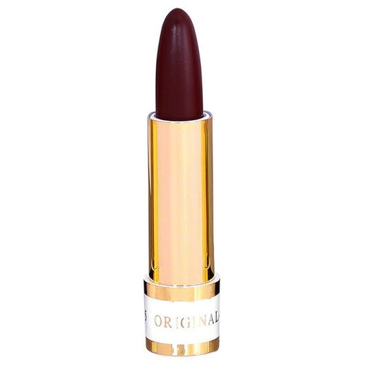 Island Beauty Lipstick Passion Wine | gtworld.be 