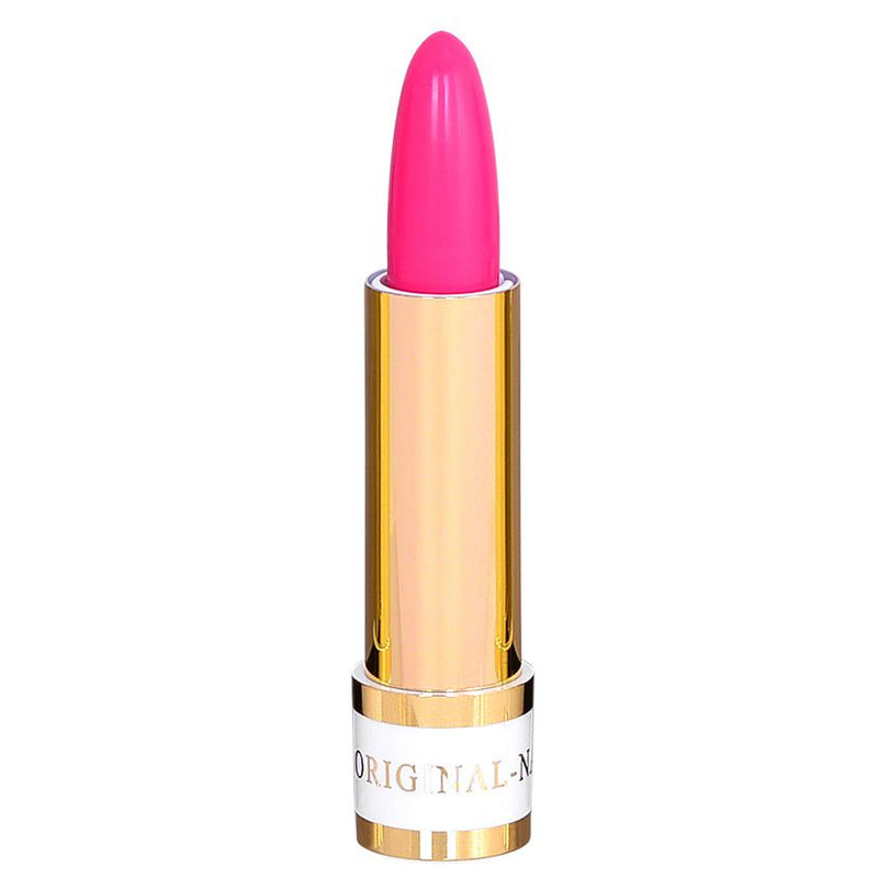Island Beauty Island Beauty Lipstick Pure Pink 5G