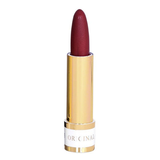 Island Beauty Island Beauty Lipstick Rose Red 5G