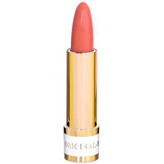 Island Beauty Island Beauty Lipstick Sable 5G