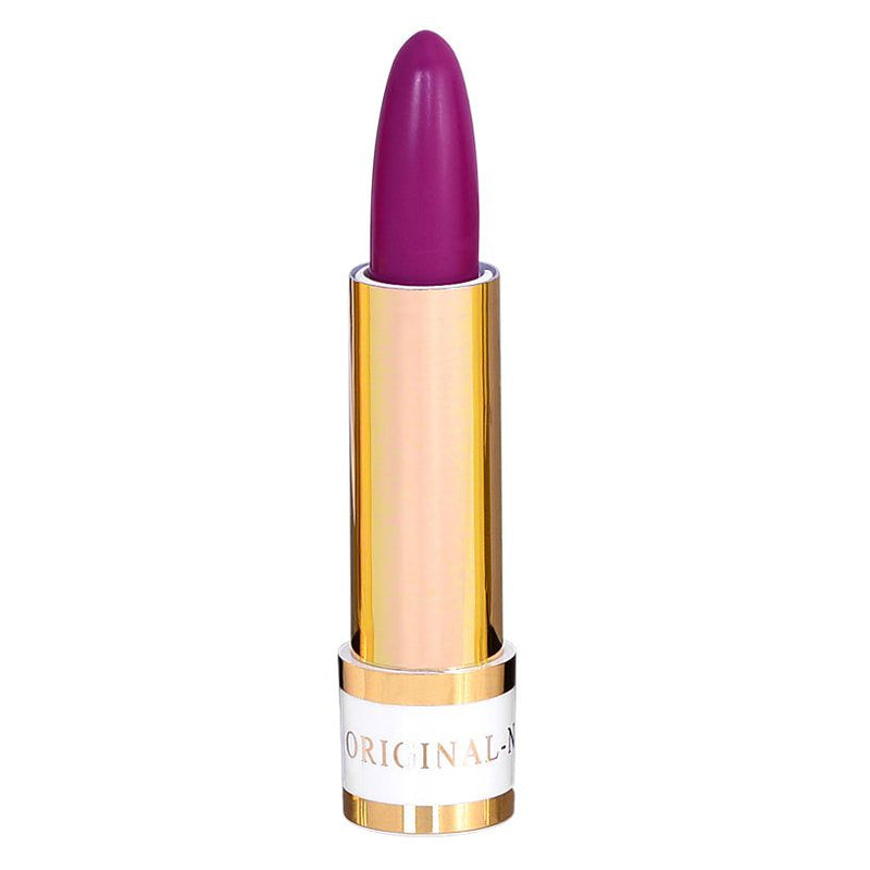 Island Beauty Lipstick Violet Orchid 5G | gtworld.be 