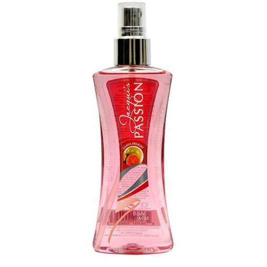 Body Spray Jacquis Body Mist Gauva Delight 200Ml | gtworld.be 