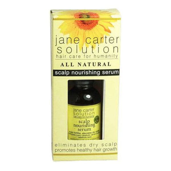 jane carter solution Health & Beauty Jane Carter Solution All Natural Scalp Nourishing Serum 30ml